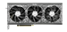 کارت گرافیک  پلیت مدل GeForce RTX™ 3070 Ti GameRock حافظه 8 گیگابایت